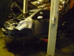 opel-agila-1-2-003