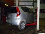 opel-agila-1-2-005