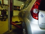 opel-agila-1-2-006