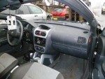 opel-tigra-zwart-007