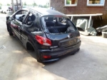 peugeot-206-plus-002