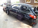 peugeot-206-plus-003