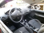 peugeot-206-plus-004