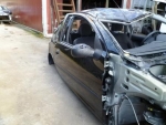 peugeot-206-plus-009