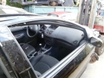 peugeot-206-plus-010