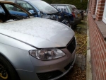 foto-c1-geel-025