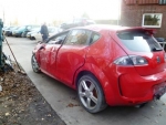 Autodemontage schneider nl www autodemontage nl